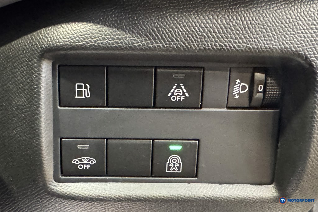 Used Citroen C5 Aircross 2022 for sale - 77654014: Photo 31