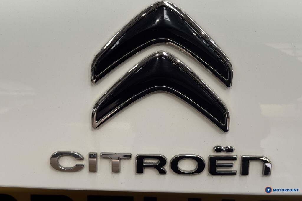 Used Citroen C5 Aircross 2022 for sale - 77654014: Photo 35