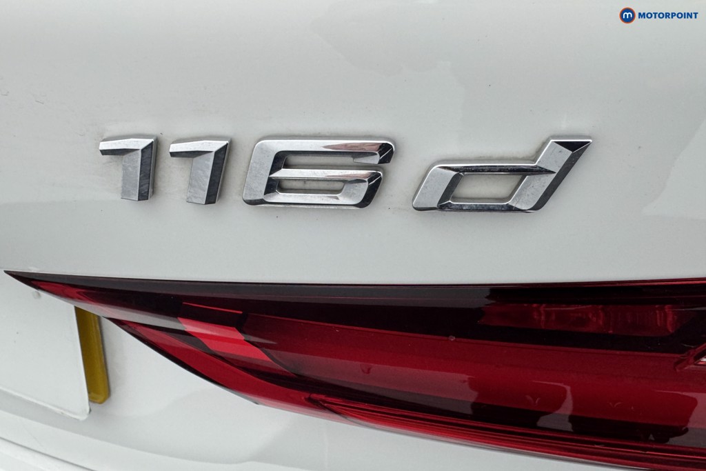 Vehicle 38