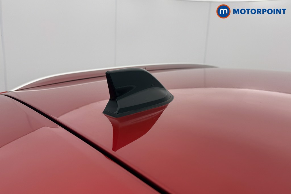 Used Renault Captur 2024 for sale - 76710331: Photo 10