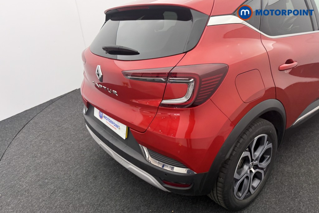 Used Renault Captur 2024 for sale - 76710331: Photo 11
