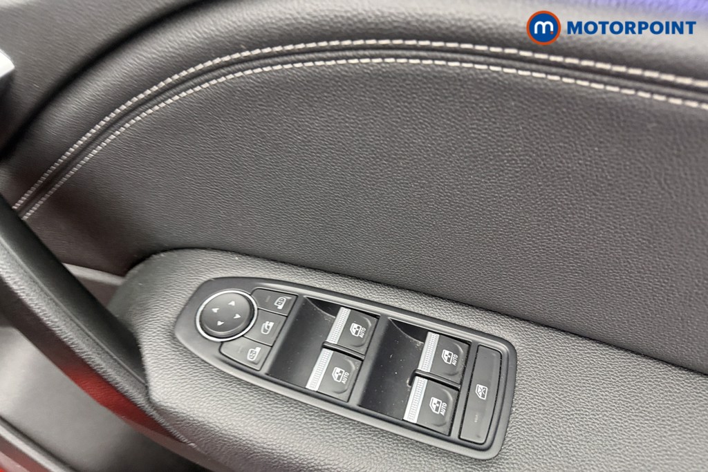 Used Renault Captur 2024 for sale - 76710331: Photo 14