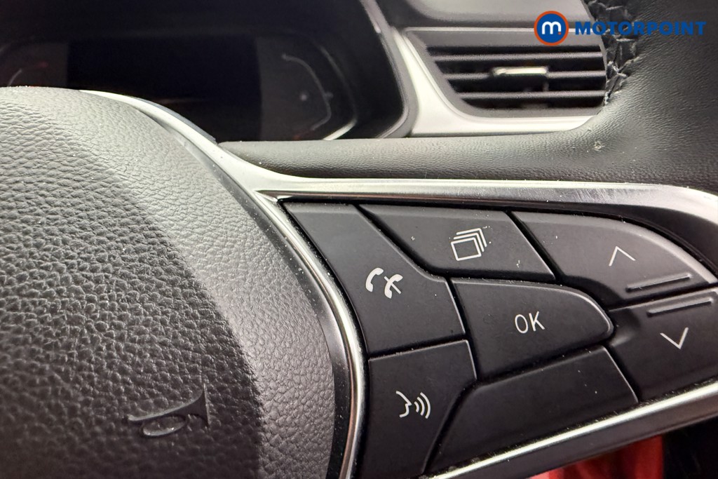 Used Renault Captur 2024 for sale - 76710331: Photo 16