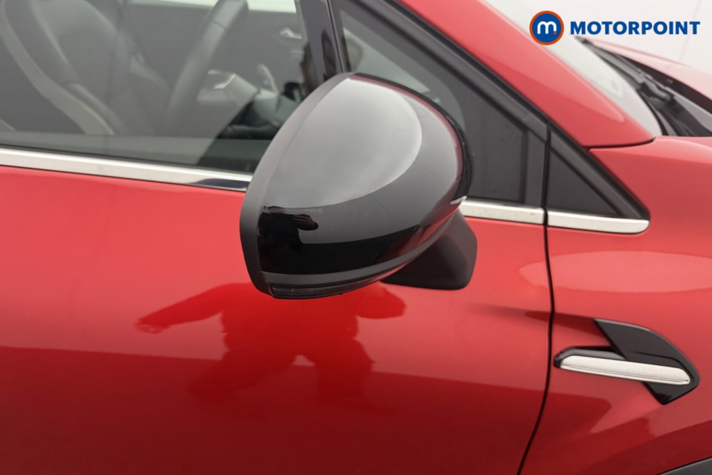 Used Renault Captur 2024 for sale - 76710331: Photo 19