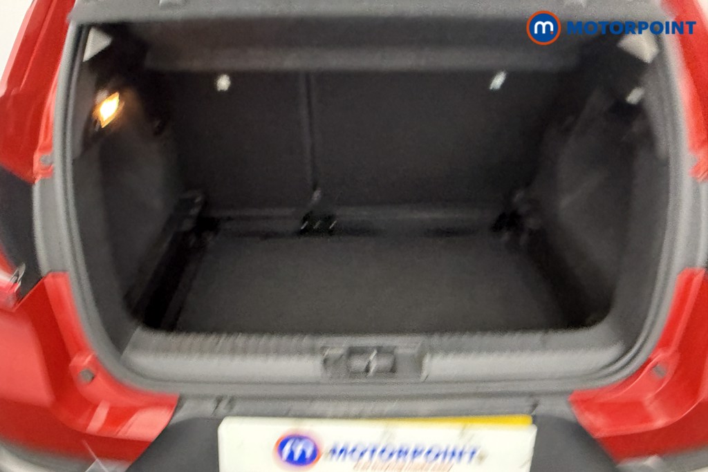 Used Renault Captur 2024 for sale - 76710331: Photo 9