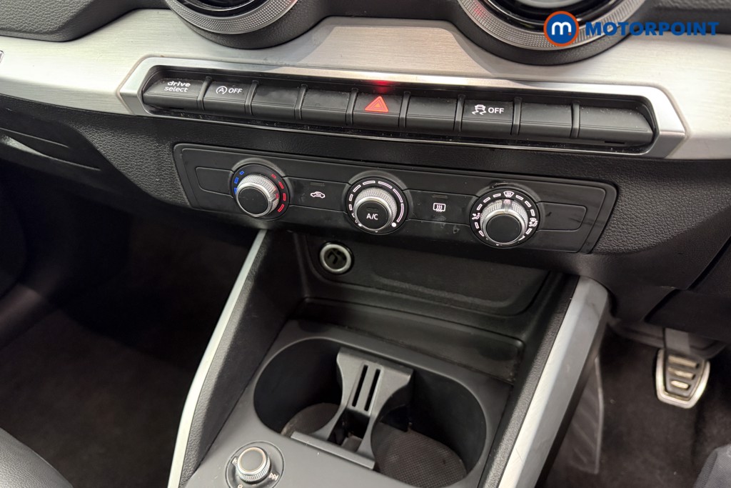 Used Audi Q2 2024 for sale - 77458736: Photo 20