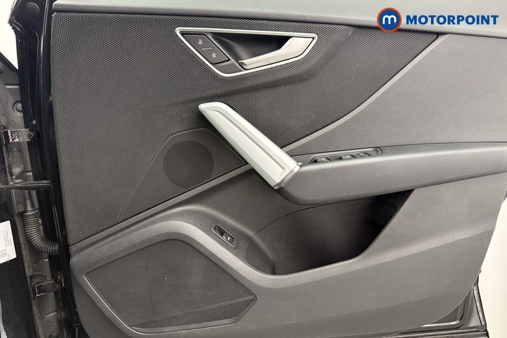 Used Audi Q2 2024 for sale - 77458736: Photo 24