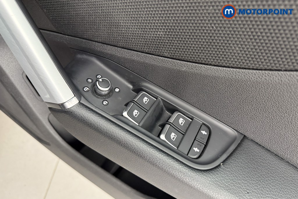 Used Audi Q2 2024 for sale - 77458736: Photo 25