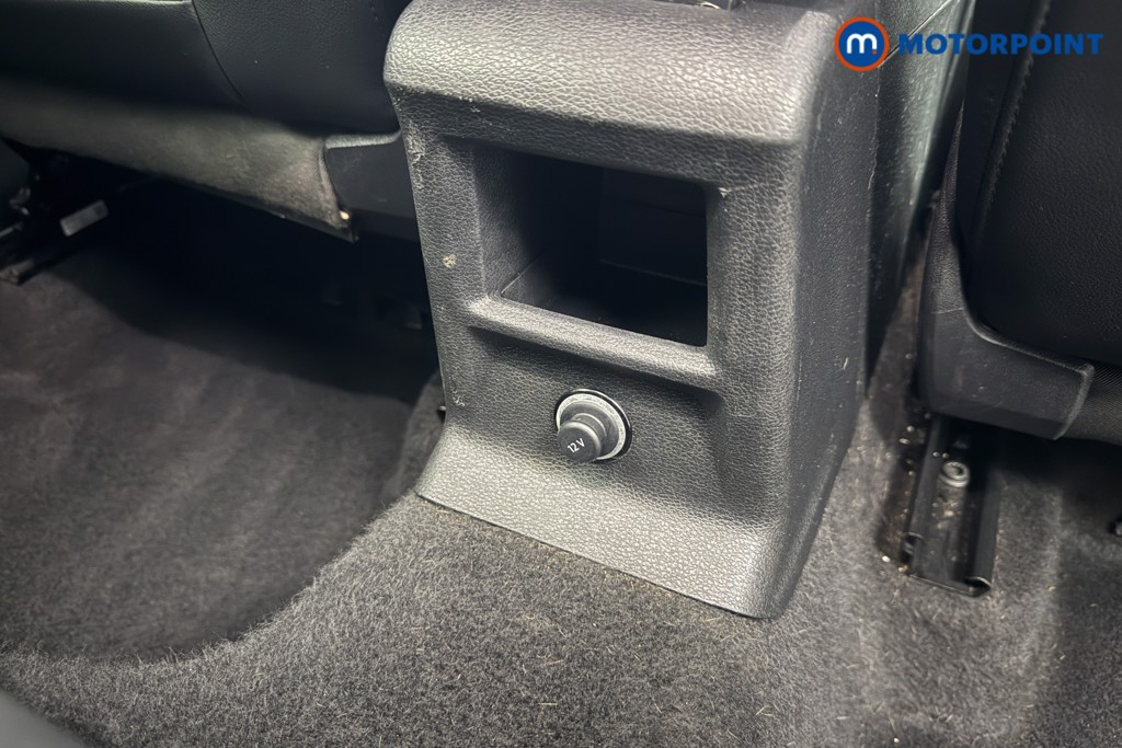 Used Audi Q2 2024 for sale - 77458736: Photo 31