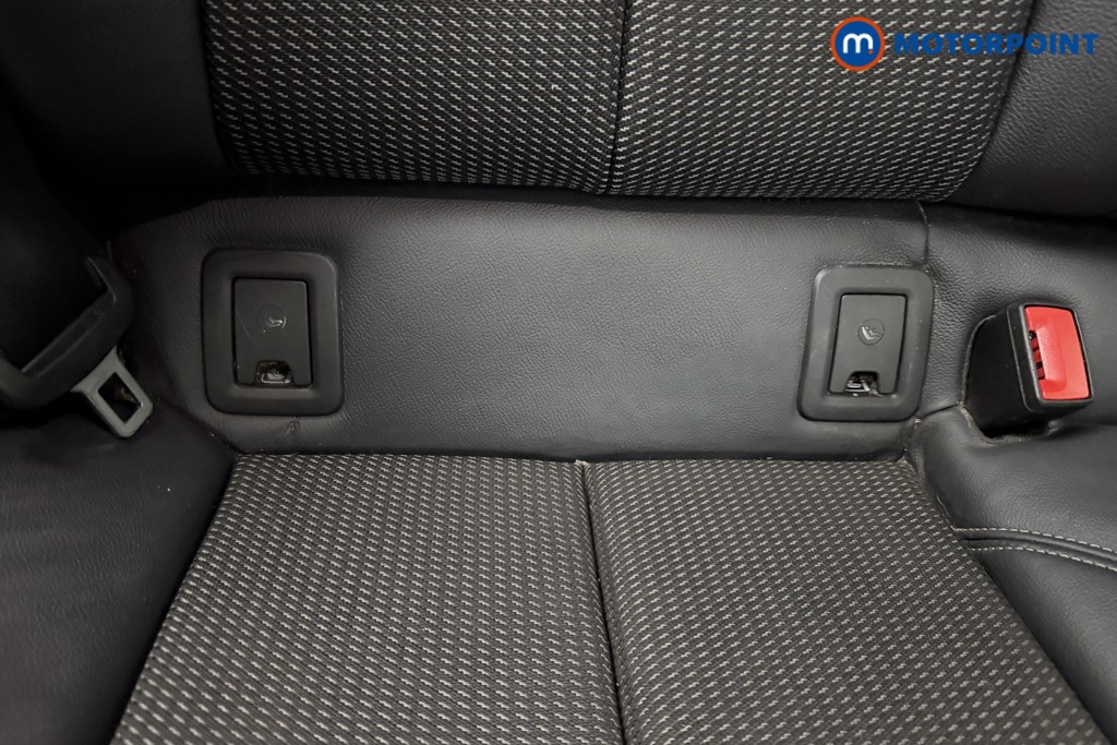 Used Audi Q2 2024 for sale - 77458736: Photo 33