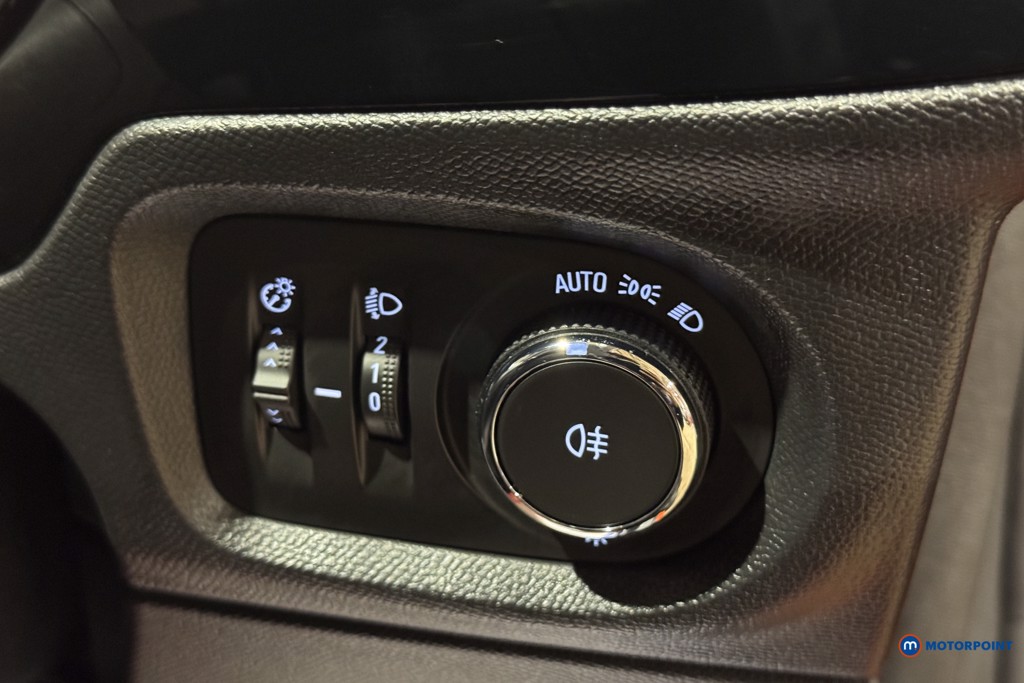 Used Vauxhall Corsa 2022 for sale - 77037008: Photo 18