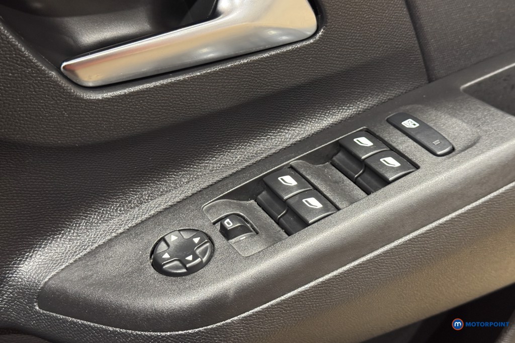 Used Vauxhall Corsa 2022 for sale - 77037008: Photo 19