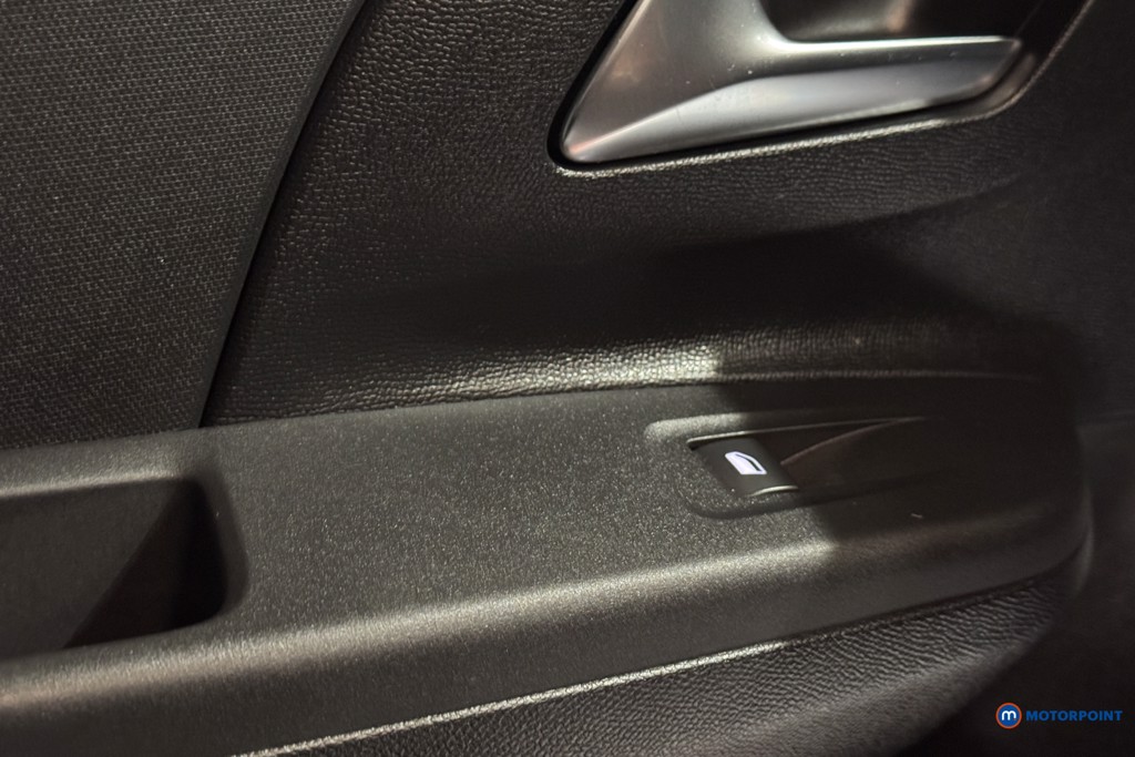 Used Vauxhall Corsa 2022 for sale - 77037008: Photo 20