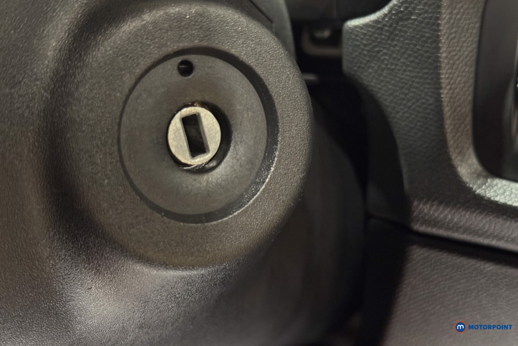 Used Vauxhall Corsa 2022 for sale - 77037008: Photo 21