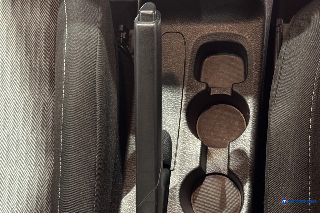 Used Vauxhall Corsa 2022 for sale - 77037008: Photo 22