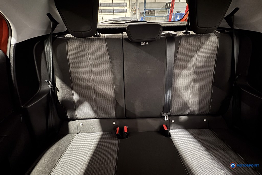 Used Vauxhall Corsa 2022 for sale - 77037008: Photo 32