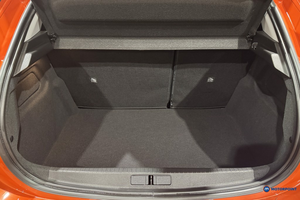 Used Vauxhall Corsa 2022 for sale - 77037008: Photo 33