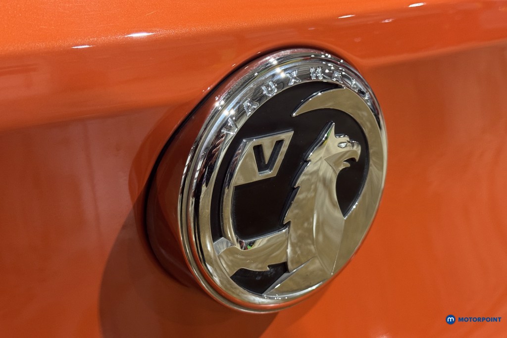 Used Vauxhall Corsa 2022 for sale - 77037008: Photo 39