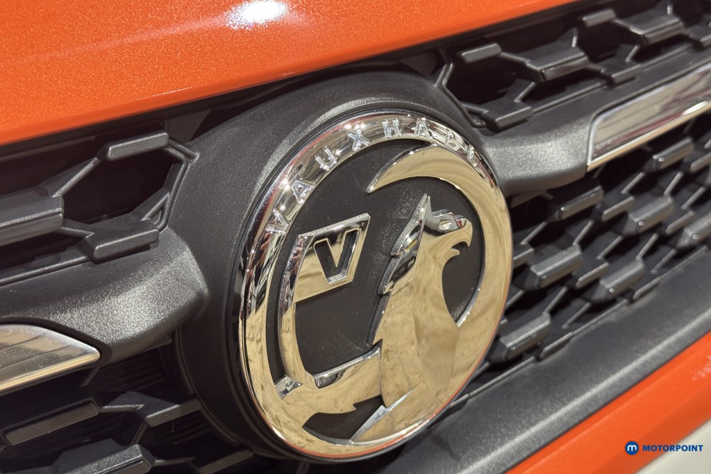 Used Vauxhall Corsa 2022 for sale - 77037008: Photo 40