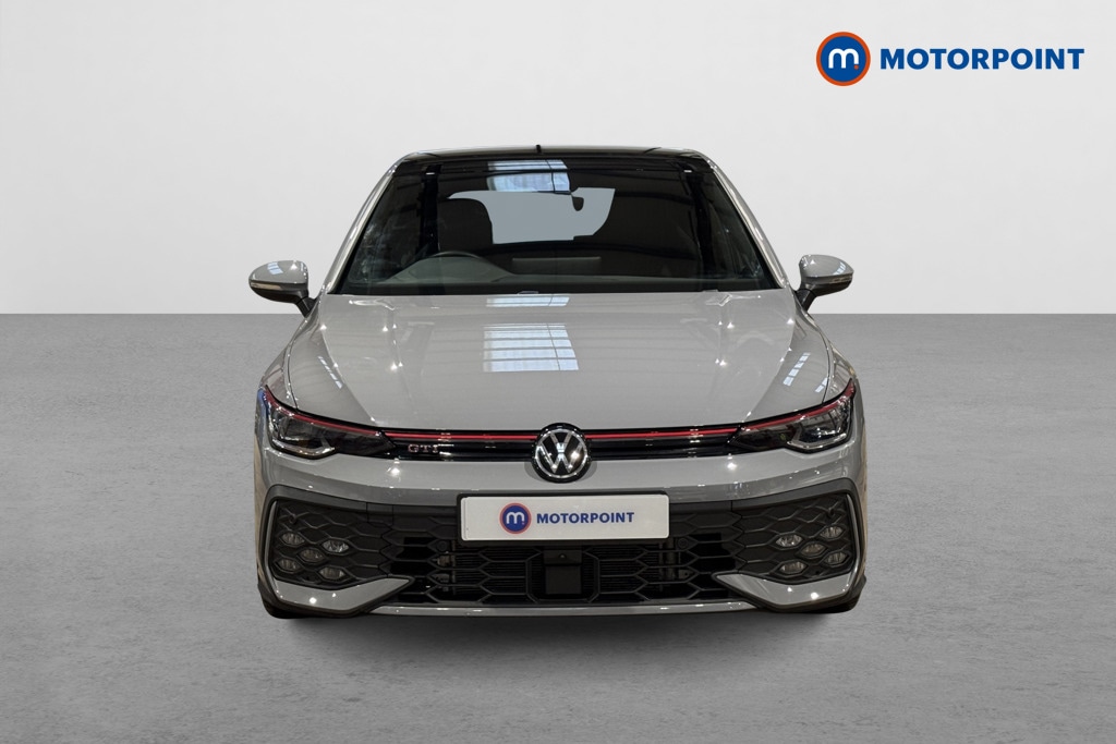 Used Volkswagen Golf 2025 for sale - 77475285: Photo 2