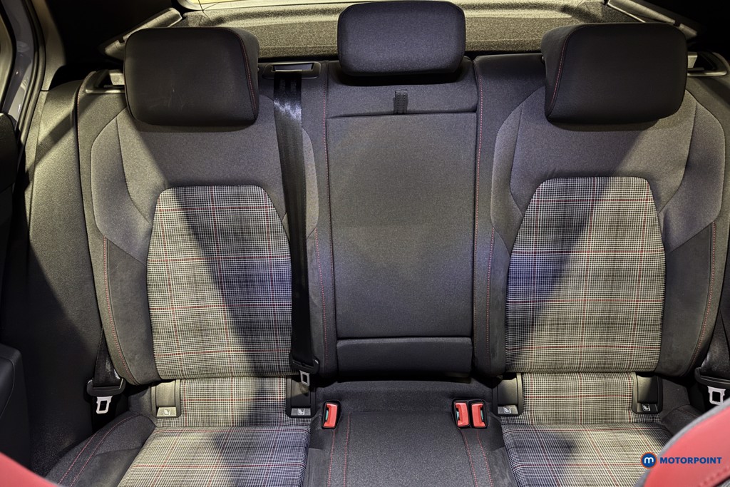 Used Volkswagen Golf 2025 for sale - 77475285: Photo 23