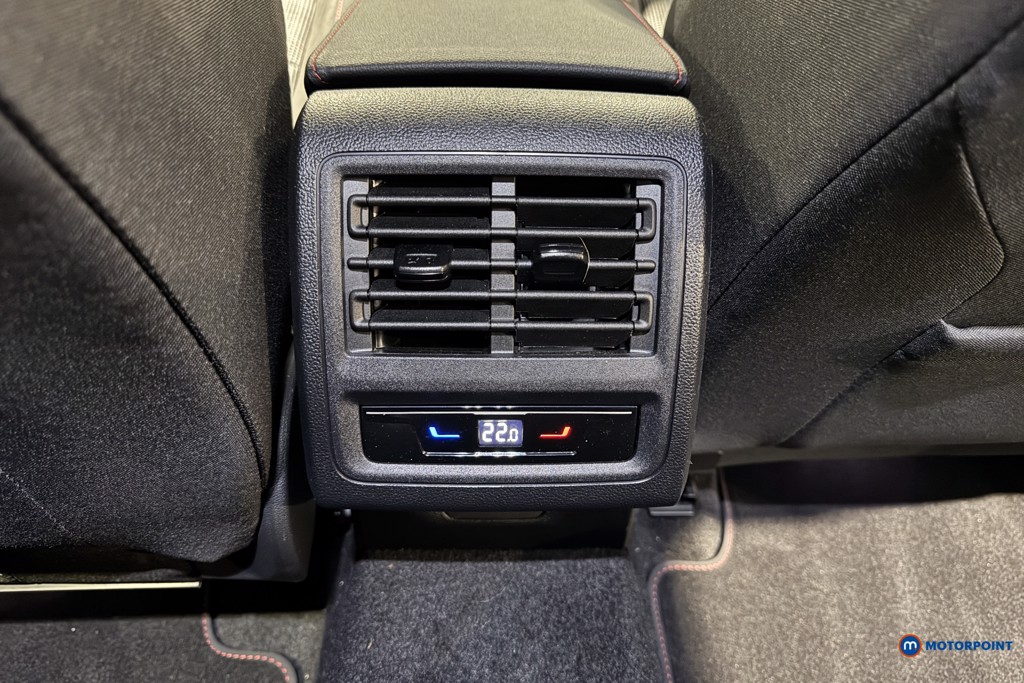 Used Volkswagen Golf 2025 for sale - 77475285: Photo 25