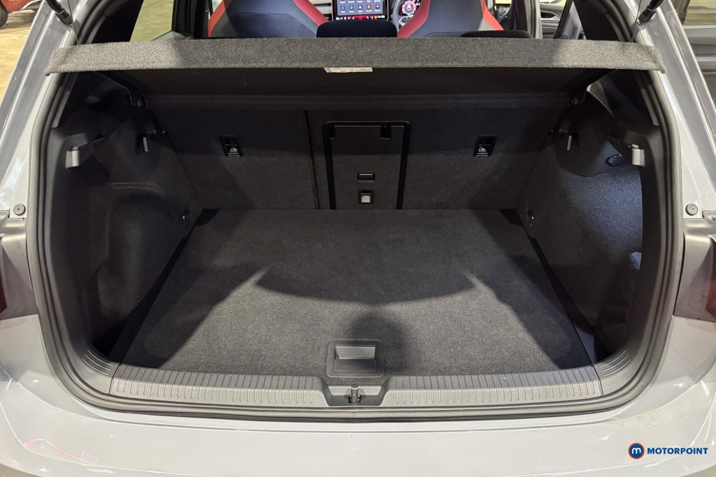 Used Volkswagen Golf 2025 for sale - 77475285: Photo 26