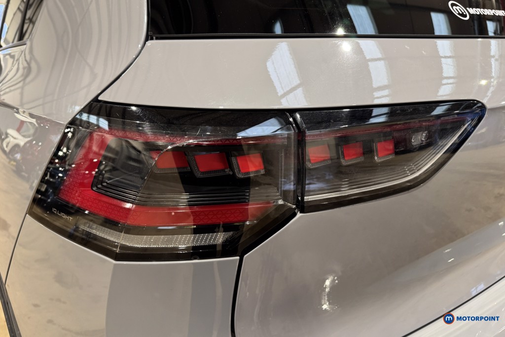 Used Volkswagen Golf 2025 for sale - 77475285: Photo 28