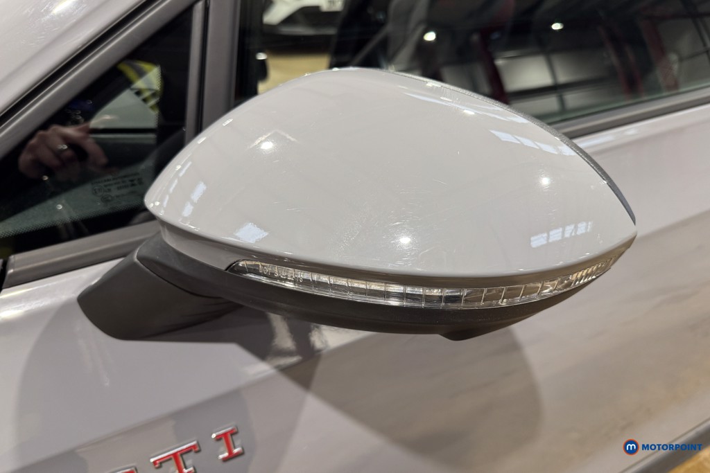 Used Volkswagen Golf 2025 for sale - 77475285: Photo 30