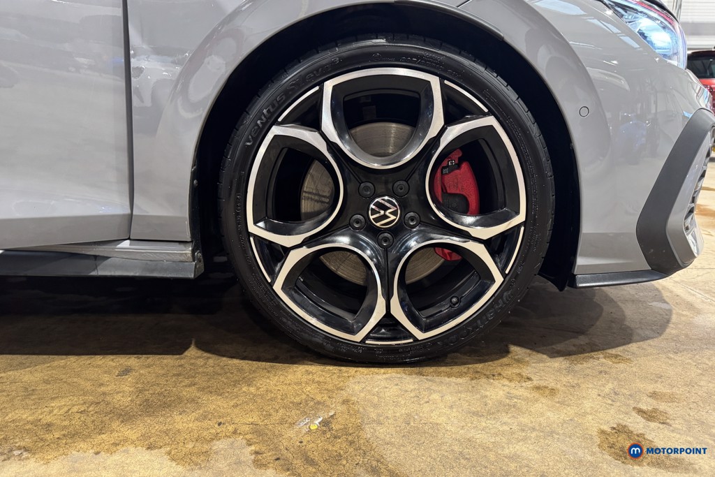 Used Volkswagen Golf 2025 for sale - 77475285: Photo 36