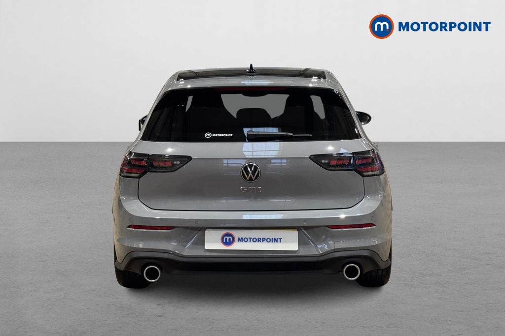 Used Volkswagen Golf 2025 for sale - 77475285: Photo 6