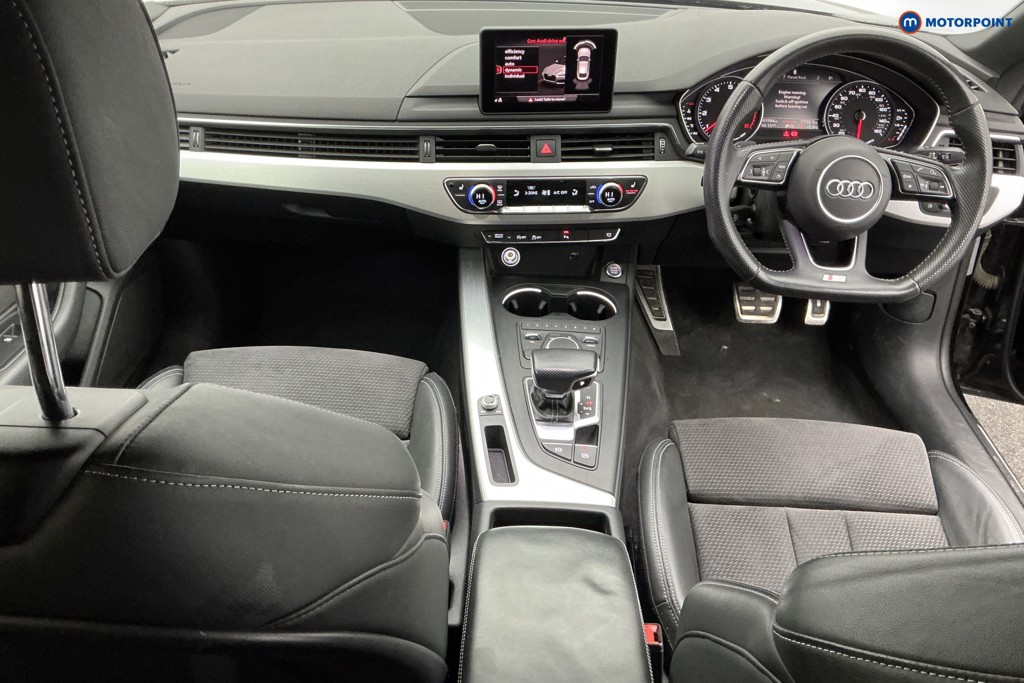 Used Audi A5 2018 for sale - 77064128: Photo 19