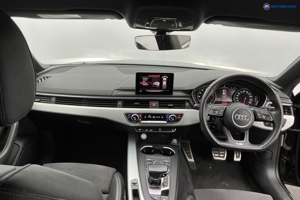 Used Audi A5 2018 for sale - 77064128: Photo 20