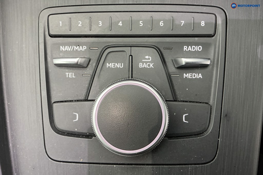 Used Audi A5 2018 for sale - 77064128: Photo 25