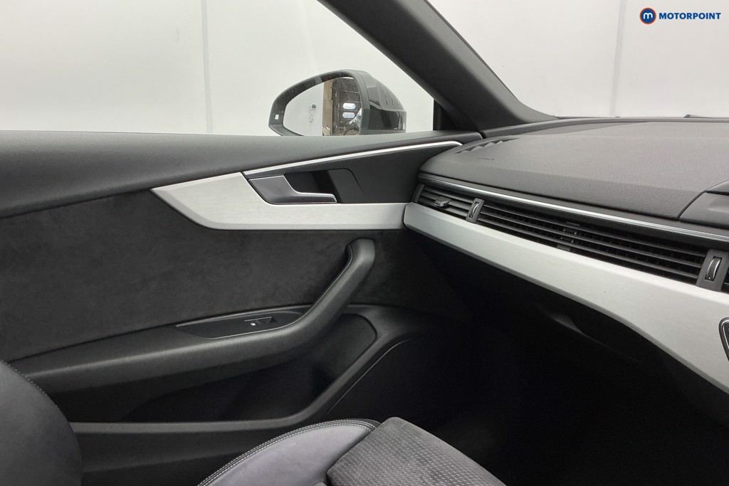 Used Audi A5 2018 for sale - 77064128: Photo 28