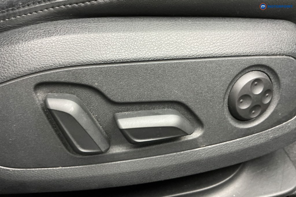 Used Audi A5 2018 for sale - 77064128: Photo 33