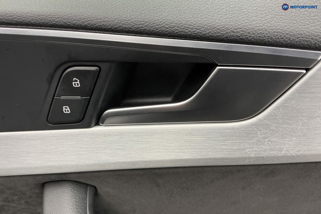 Used Audi A5 2018 for sale - 77064128: Photo 36