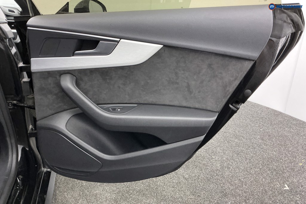 Used Audi A5 2018 for sale - 77064128: Photo 38