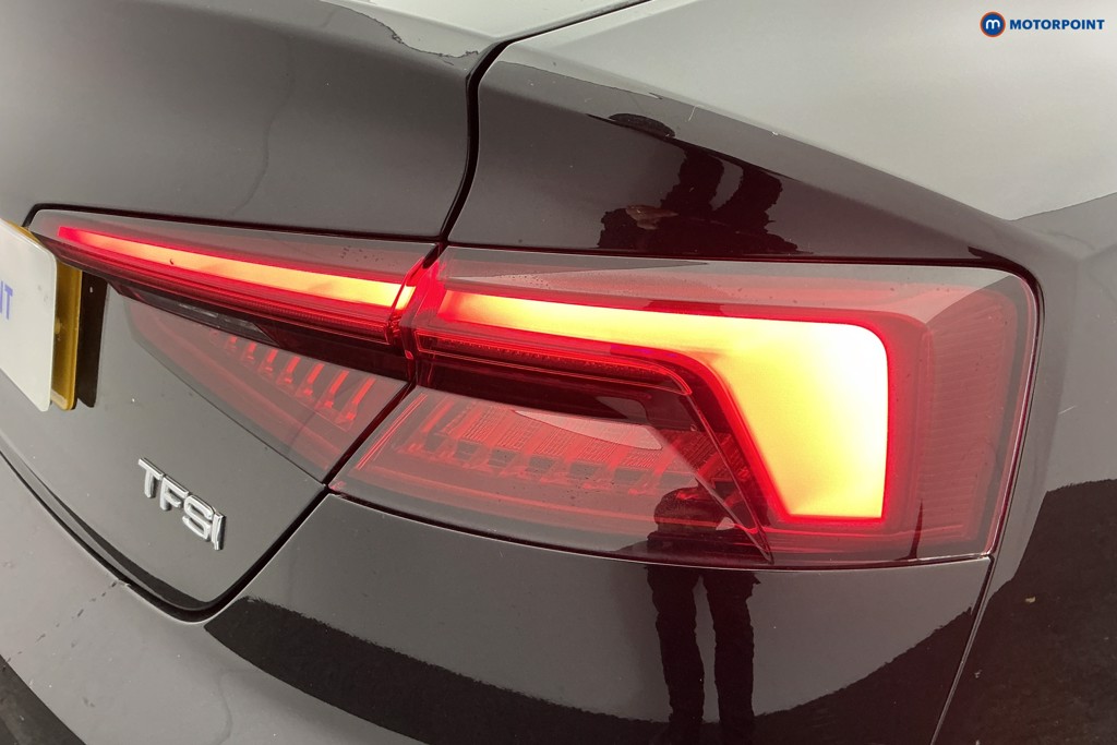 Used Audi A5 2018 for sale - 77064128: Photo 45