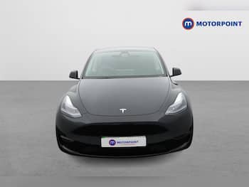 Used Tesla Model Y 2023 for sale - 79685213: Photo