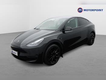 Used Tesla Model Y 2023 for sale - 79685213: Photo