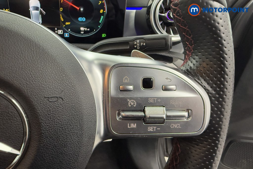 Used Mercedes-Benz A-Class 2022 for sale - 77435844: Photo 13