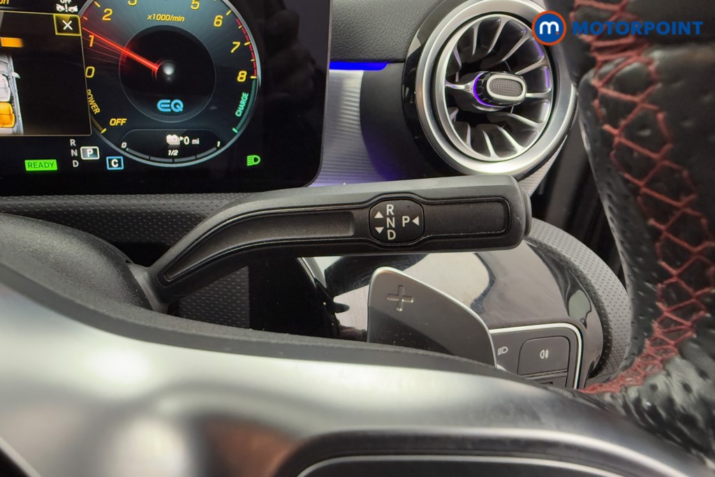 Used Mercedes-Benz A-Class 2022 for sale - 77435844: Photo 14