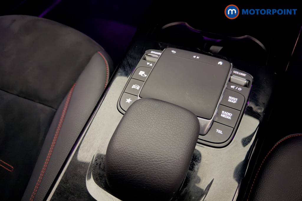 Used Mercedes-Benz A-Class 2022 for sale - 77435844: Photo 23