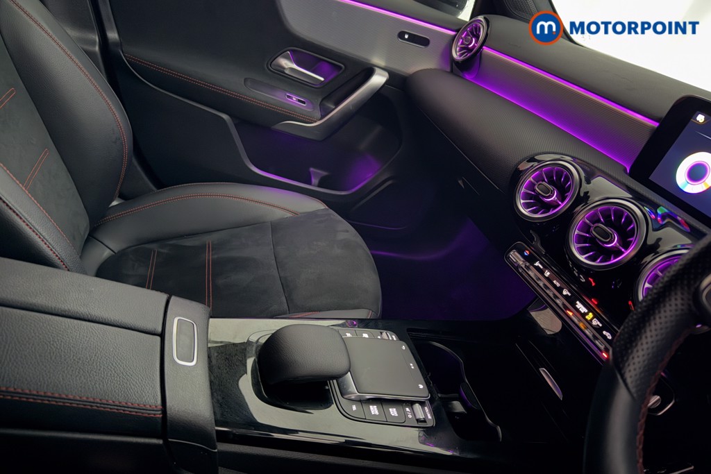 Used Mercedes-Benz A-Class 2022 for sale - 77435844: Photo 25