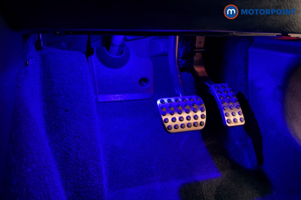 Used Mercedes-Benz A-Class 2022 for sale - 77435844: Photo 26