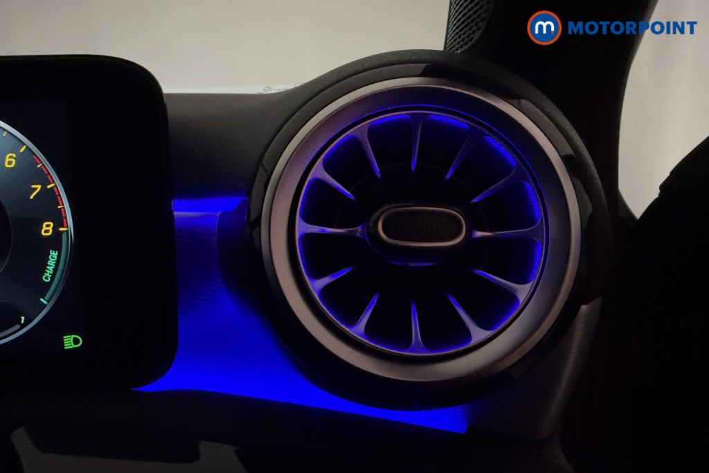 Used Mercedes-Benz A-Class 2022 for sale - 77435844: Photo 27