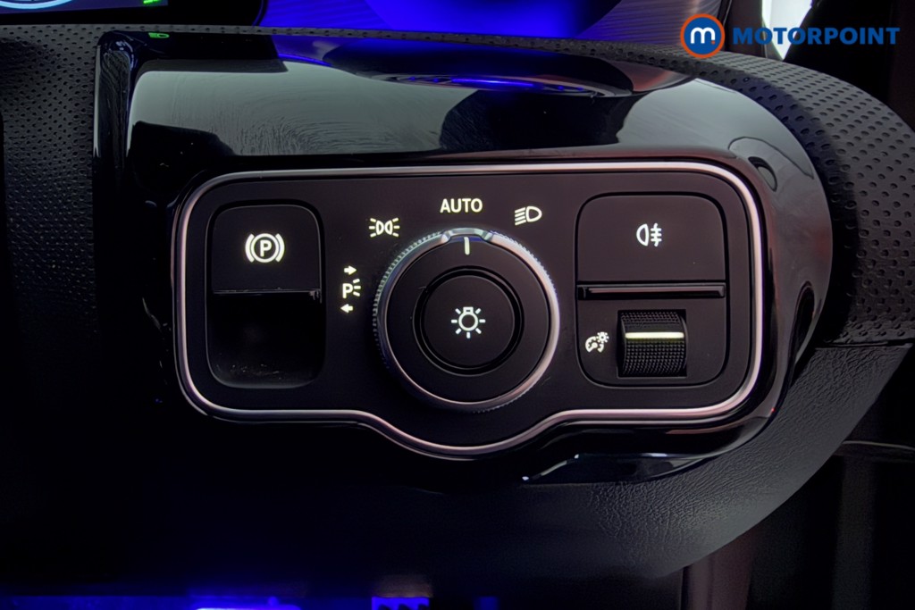 Used Mercedes-Benz A-Class 2022 for sale - 77435844: Photo 28