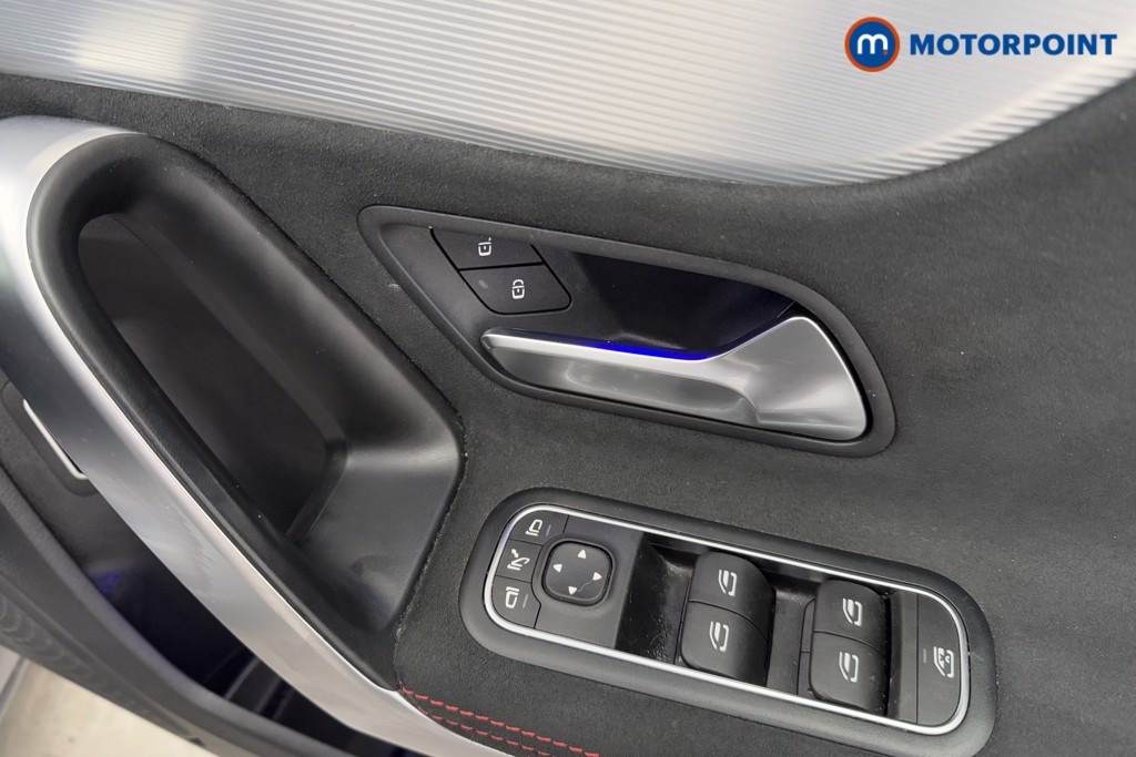 Used Mercedes-Benz A-Class 2022 for sale - 77435844: Photo 30