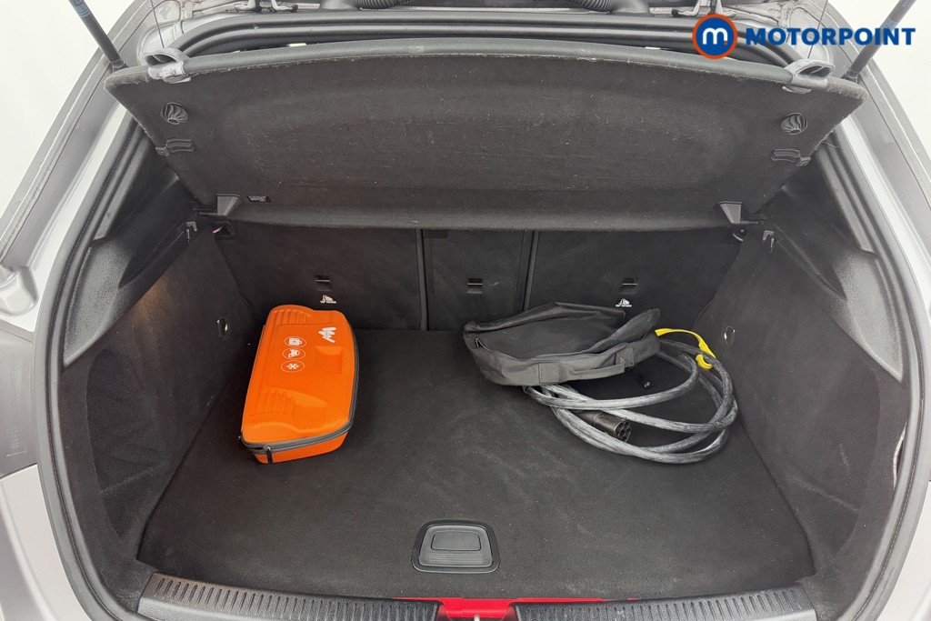 Used Mercedes-Benz A-Class 2022 for sale - 77435844: Photo 36